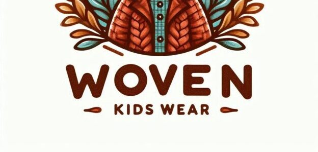 Woven Kids