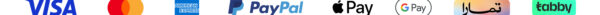 payment-logos-sa-uae-ar-dt-new-data