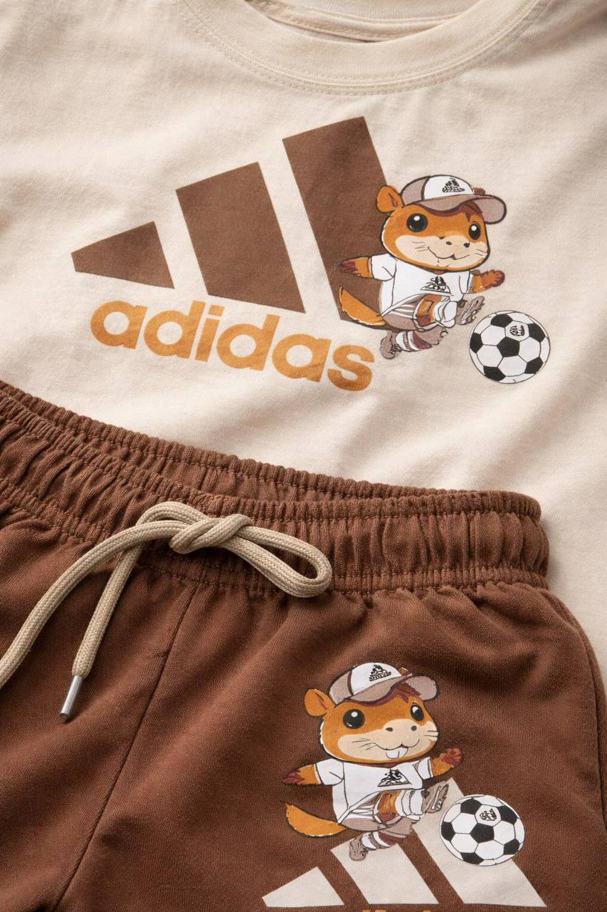 Imported image