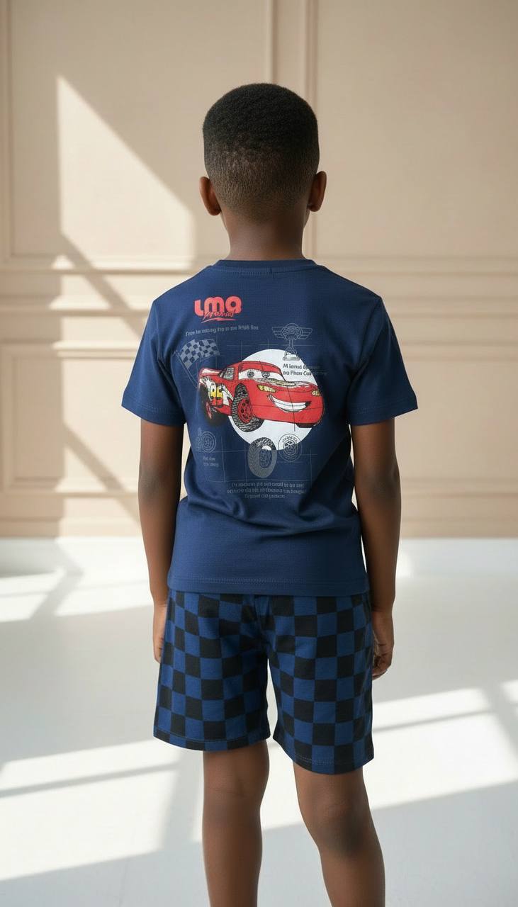 Imported image