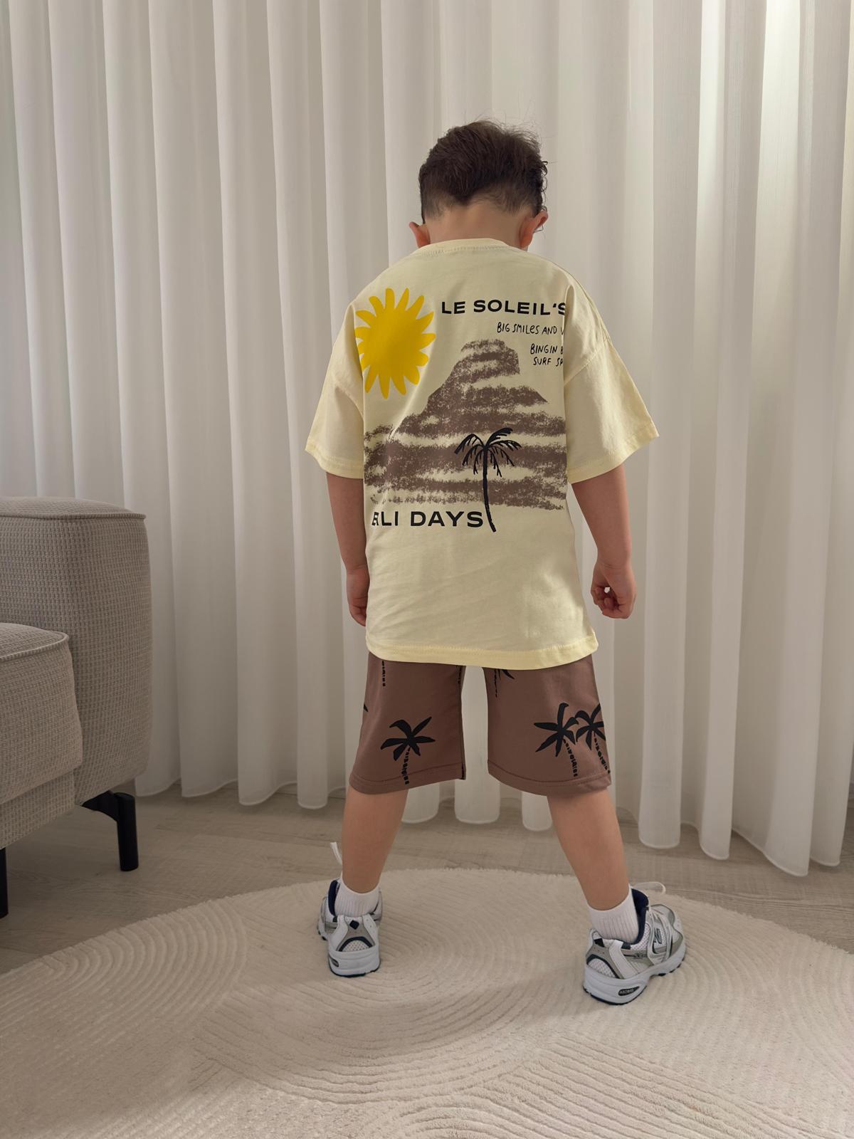 Imported image