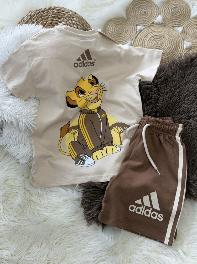 Imported image