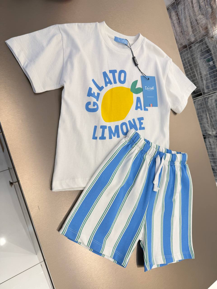 Imported image