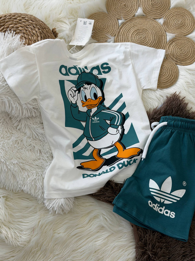 Imported image