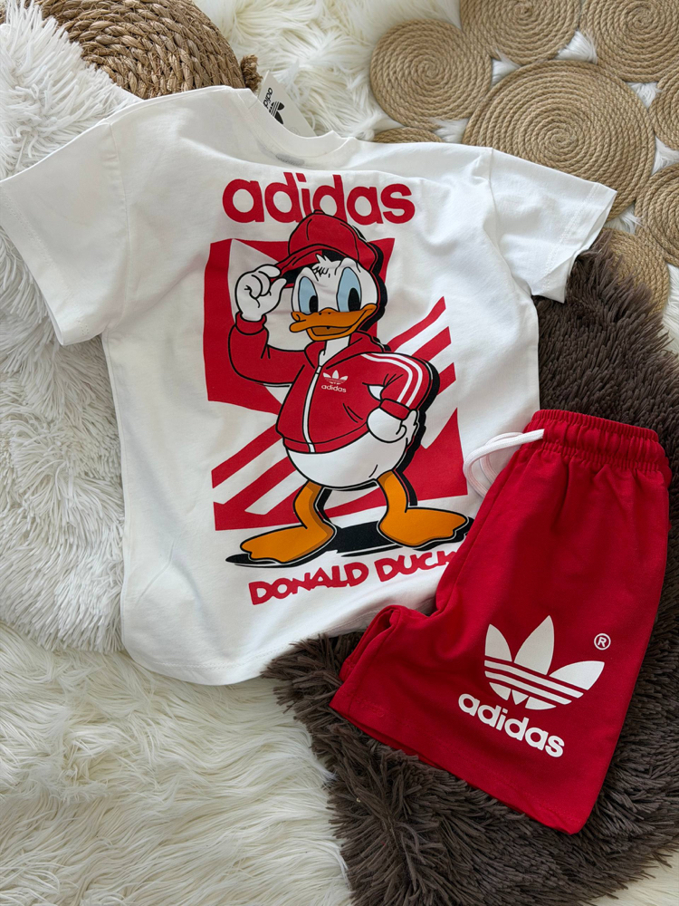 Imported image