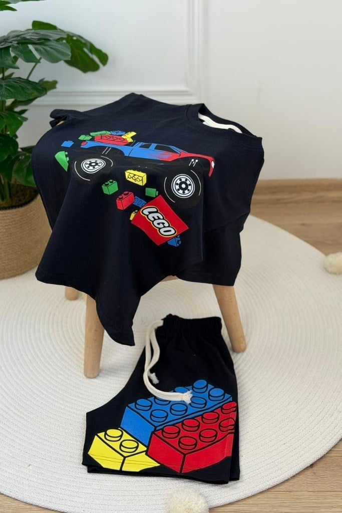 Imported image