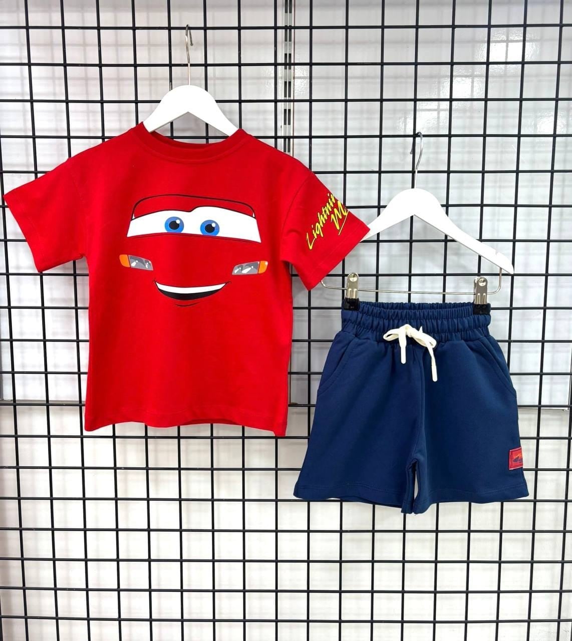 Imported image